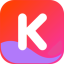 Klipio