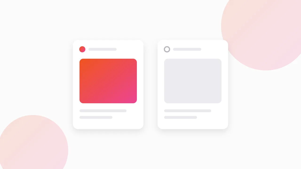 Active vs Inactive Ads in the Meta Ad Library, Explained