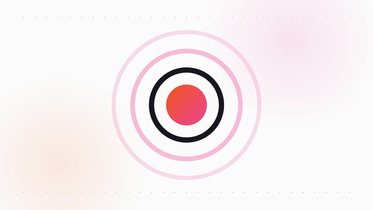Brand Awareness Facebook Ads Examples and Patterns