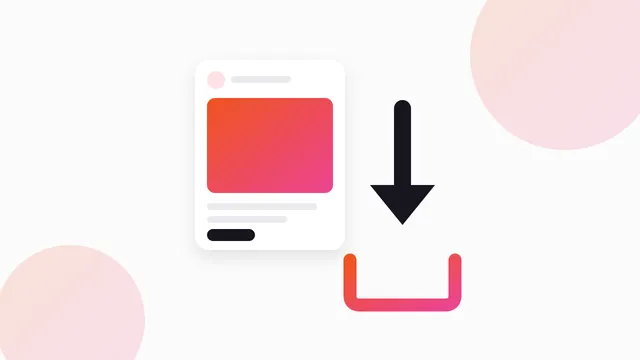 How to Download Ad Creative From the Facebook Ad Library