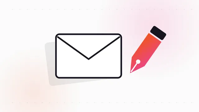 The Gary Halbert Swipe File Method for Facebook Ads