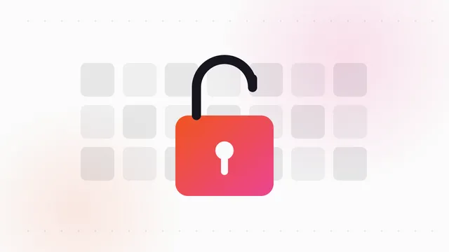 Is the Meta Ad Library Free? What Costs Money