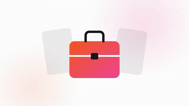 LinkedIn Ad Library: How to See Competitors' Ads