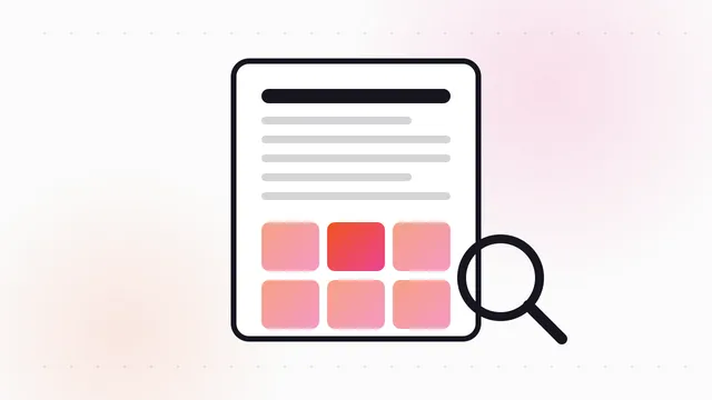 Native Ads Spy Tools: How to See Taboola and Outbrain Ads