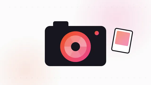 Photography Facebook Ad Examples That Book Clients