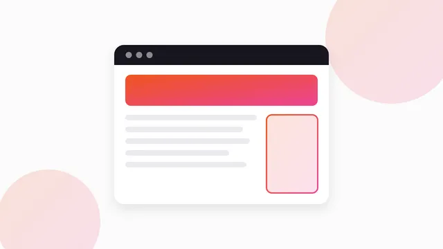 How to See Competitors' Display Ads (Free Methods)