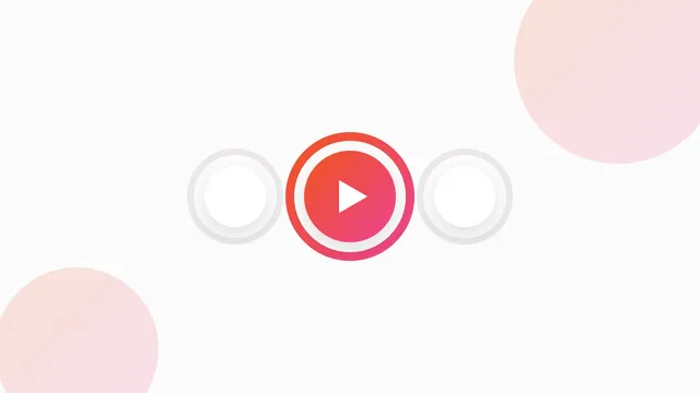 Snapchat Ad Library: What You Can (and Can't) See