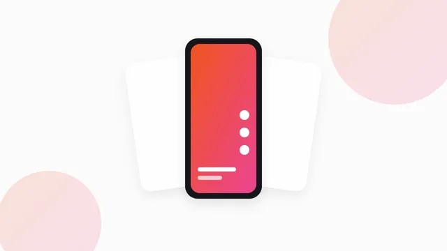 TikTok Ad Library: How to Search Any Brand's Ads