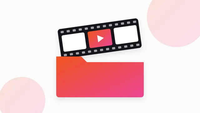 Video Ad Swipe File: How to Build One You'll Use