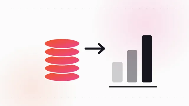 What Is Ad Spend? Meaning, Formula and Examples
