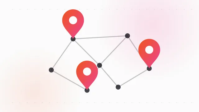 Where Are My Competitors Advertising? How to Find Out