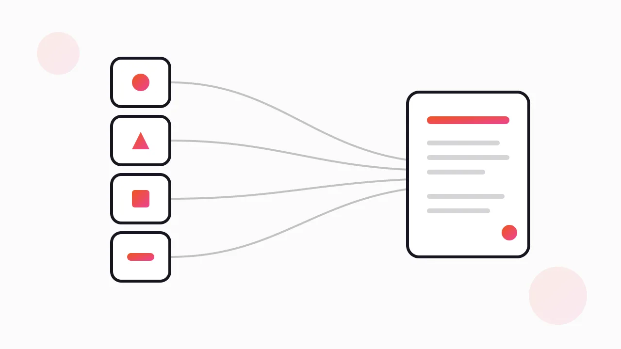 Competitor Analysis for Digital Marketing: A Framework