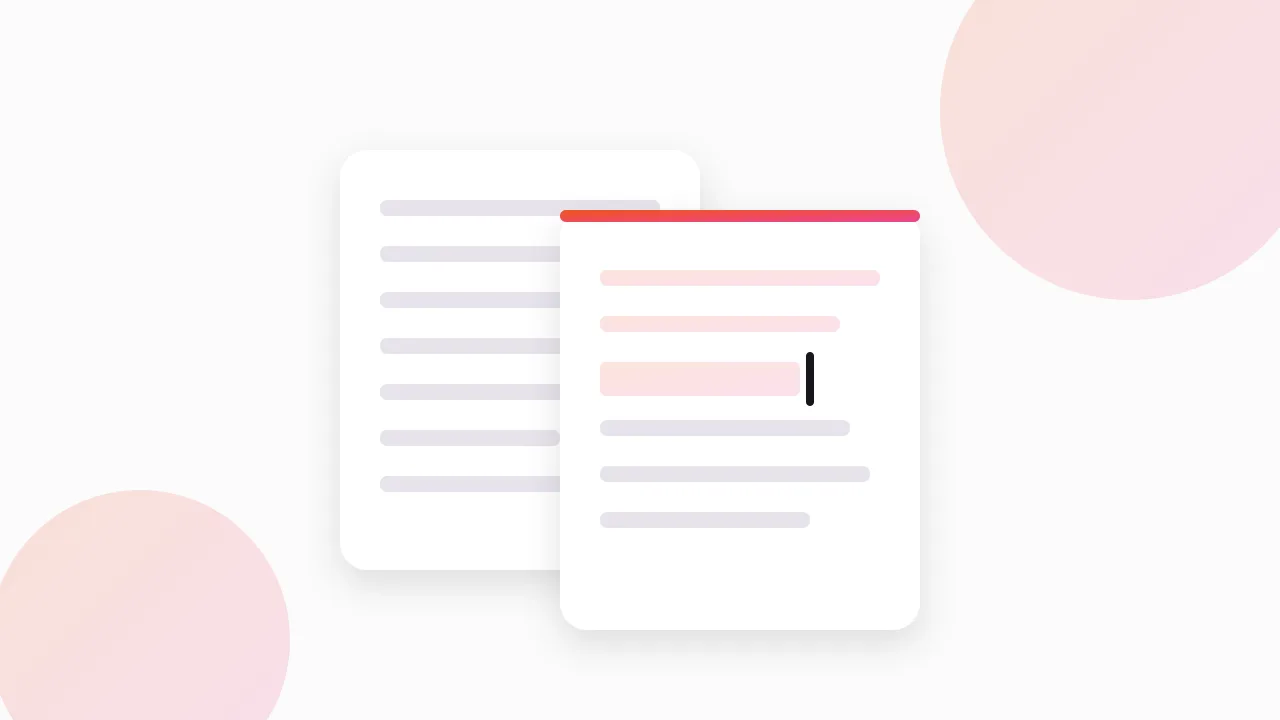 Copy Ad Text From Facebook Ad Library: 5 Ways