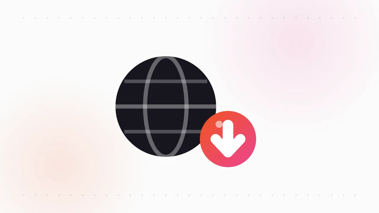 Facebook Ad Downloader Online vs Extension vs DevTools