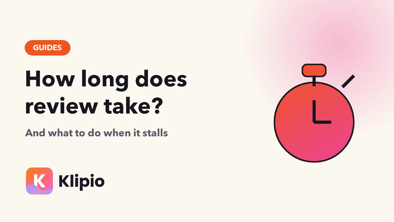 How Long Does Facebook Ad Review Take?