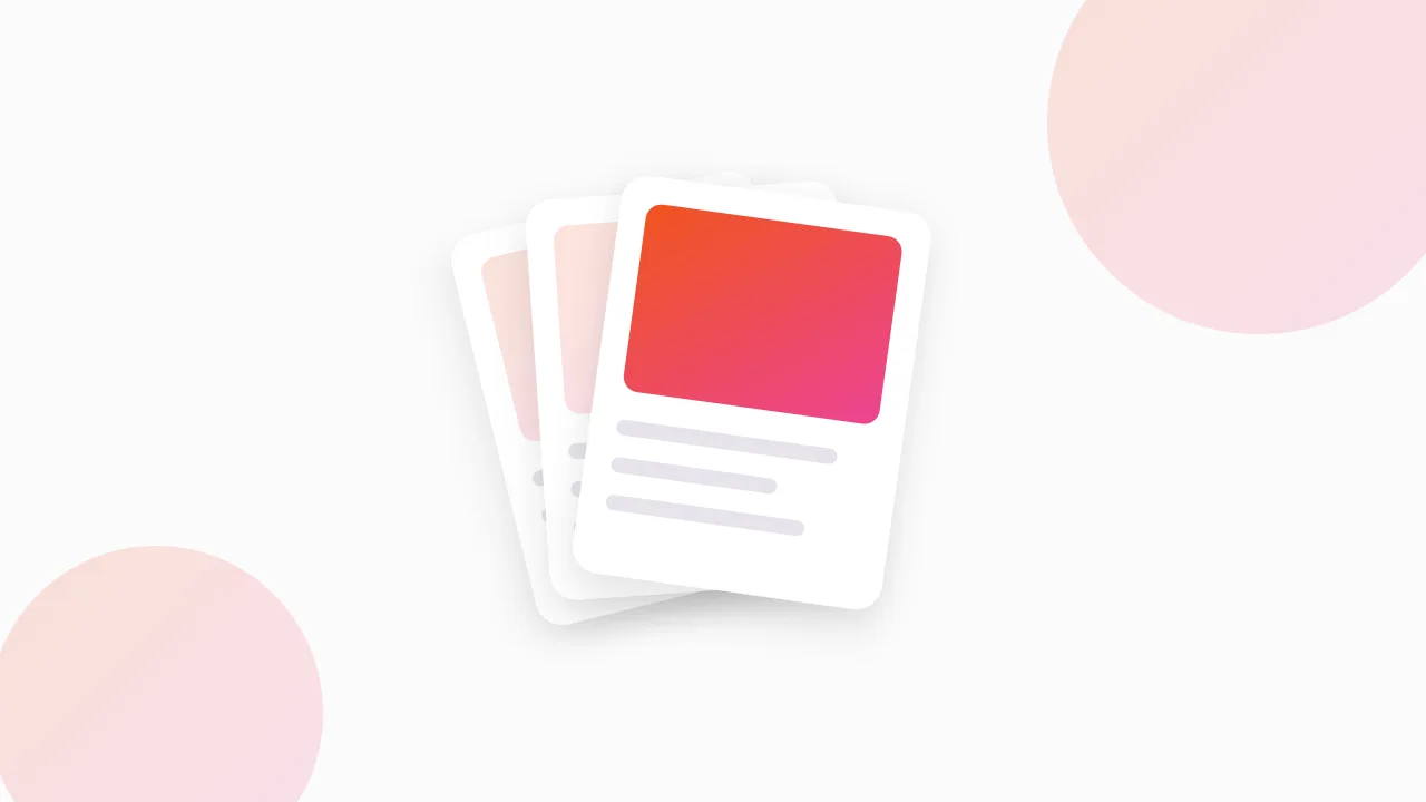 Facebook Ad Library Multiple Versions: What It Means
