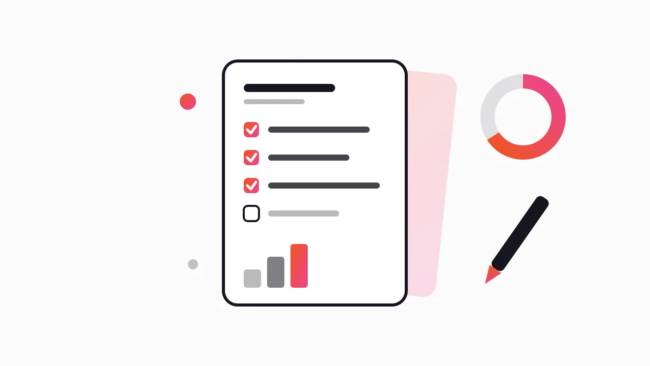 Facebook Ads Proposal Example: What to Include
