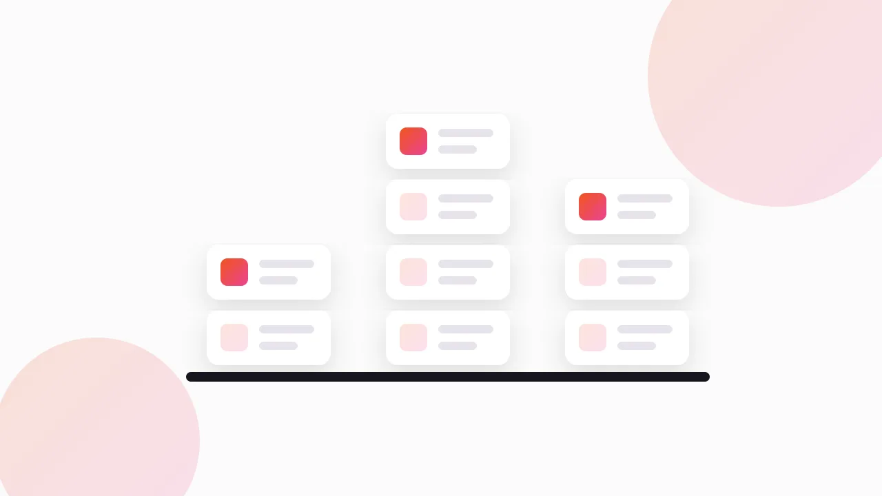 Facebook Advertising Campaign Examples: 6 Campaign Types