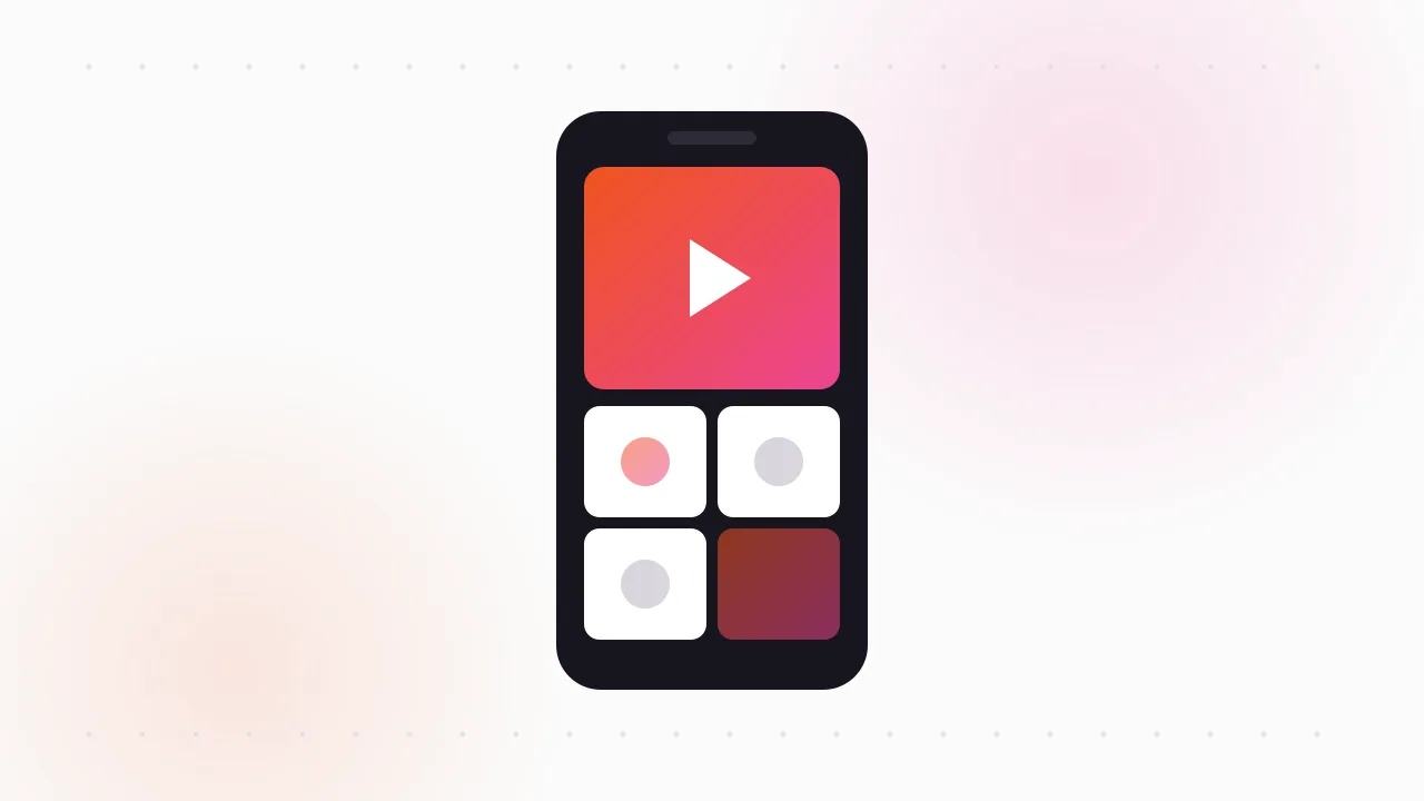 Facebook Collection Ads Examples and When They Win