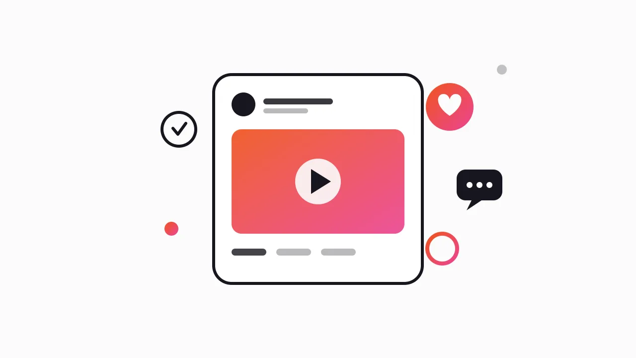 Facebook Engagement Ads Examples: 9 Patterns That Work