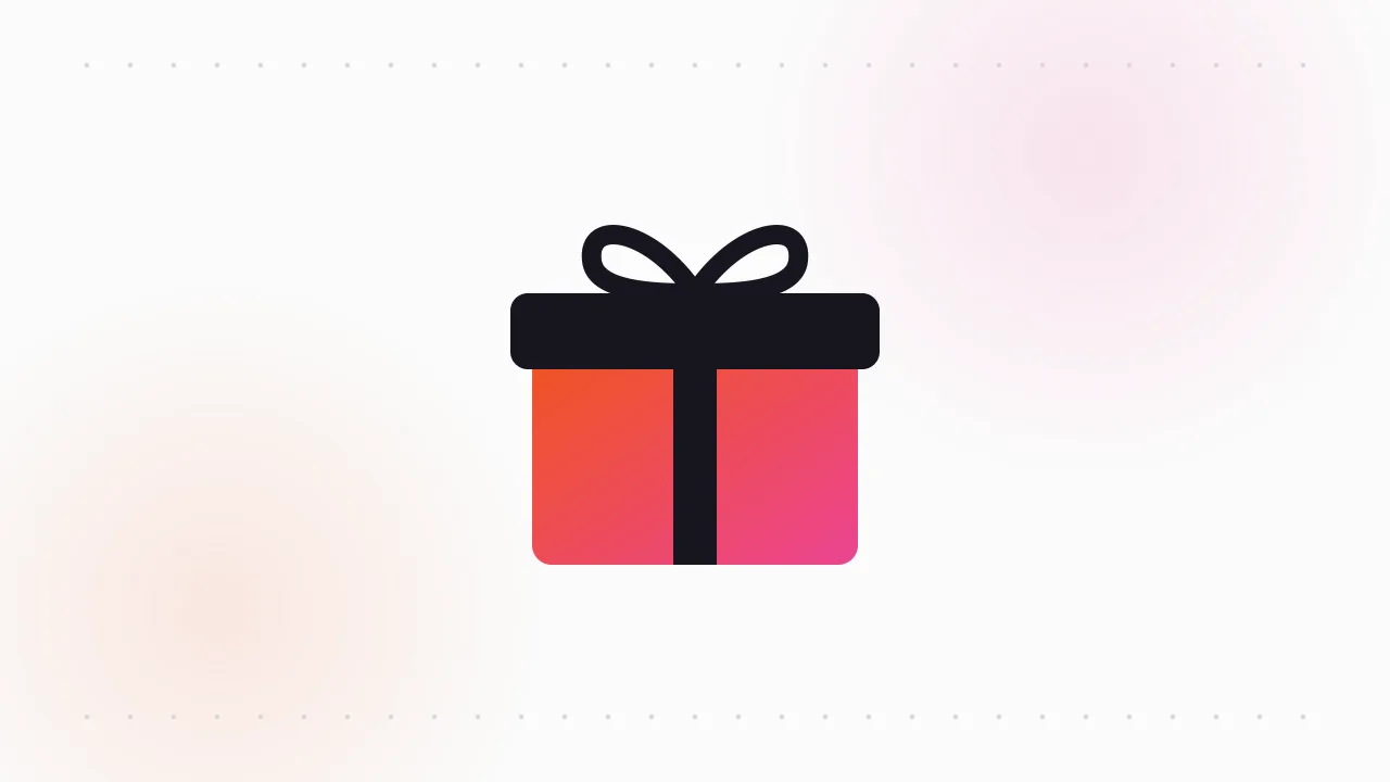 Facebook Giveaway Ad Examples, Rules and Patterns