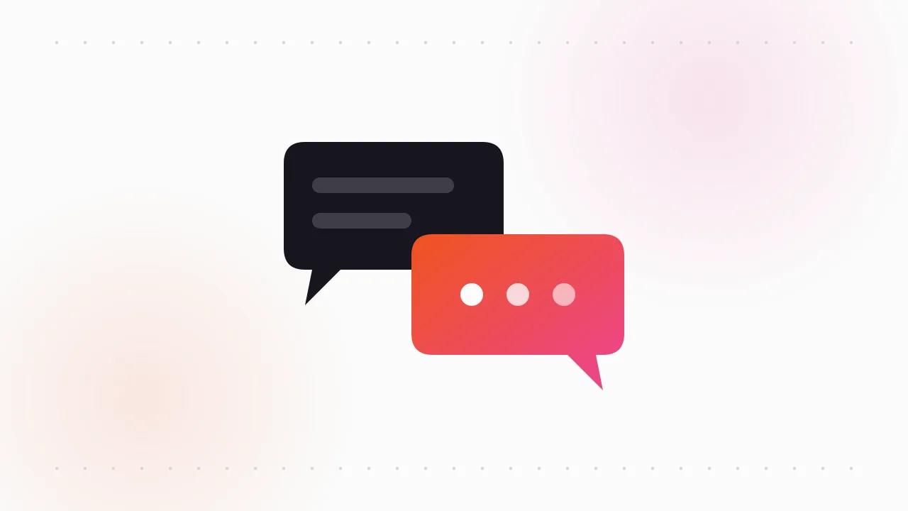 Facebook Messenger Ads Example: Patterns That Work