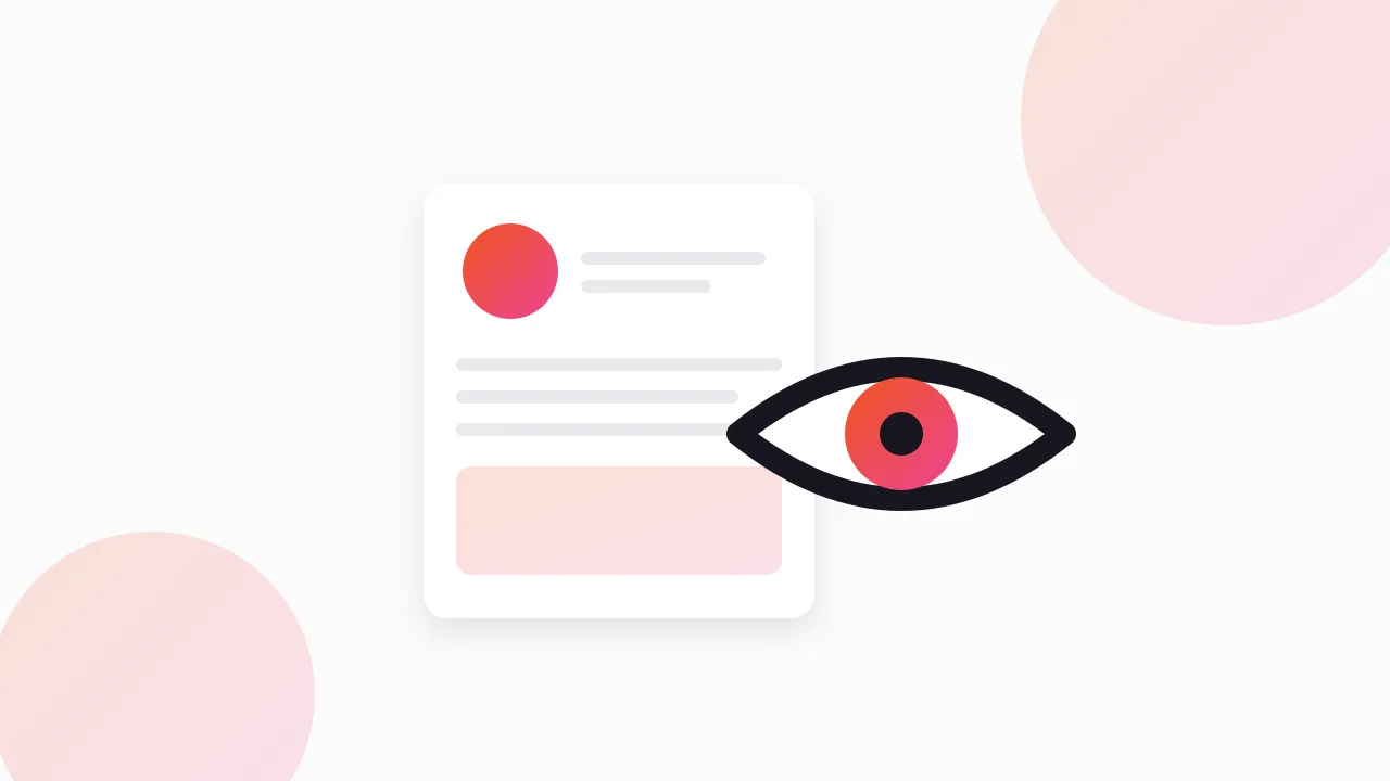 Facebook Page Transparency: How to Vet Any Advertiser