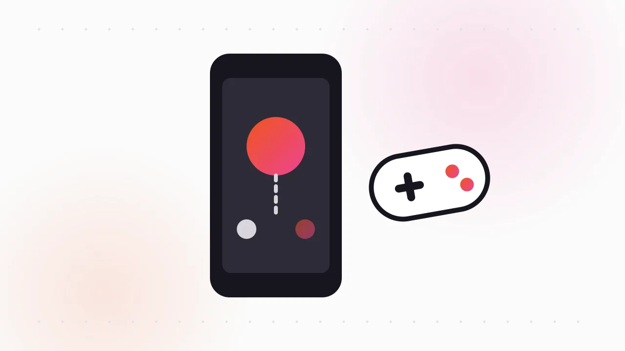 Facebook Playable Ads Examples and How They Work