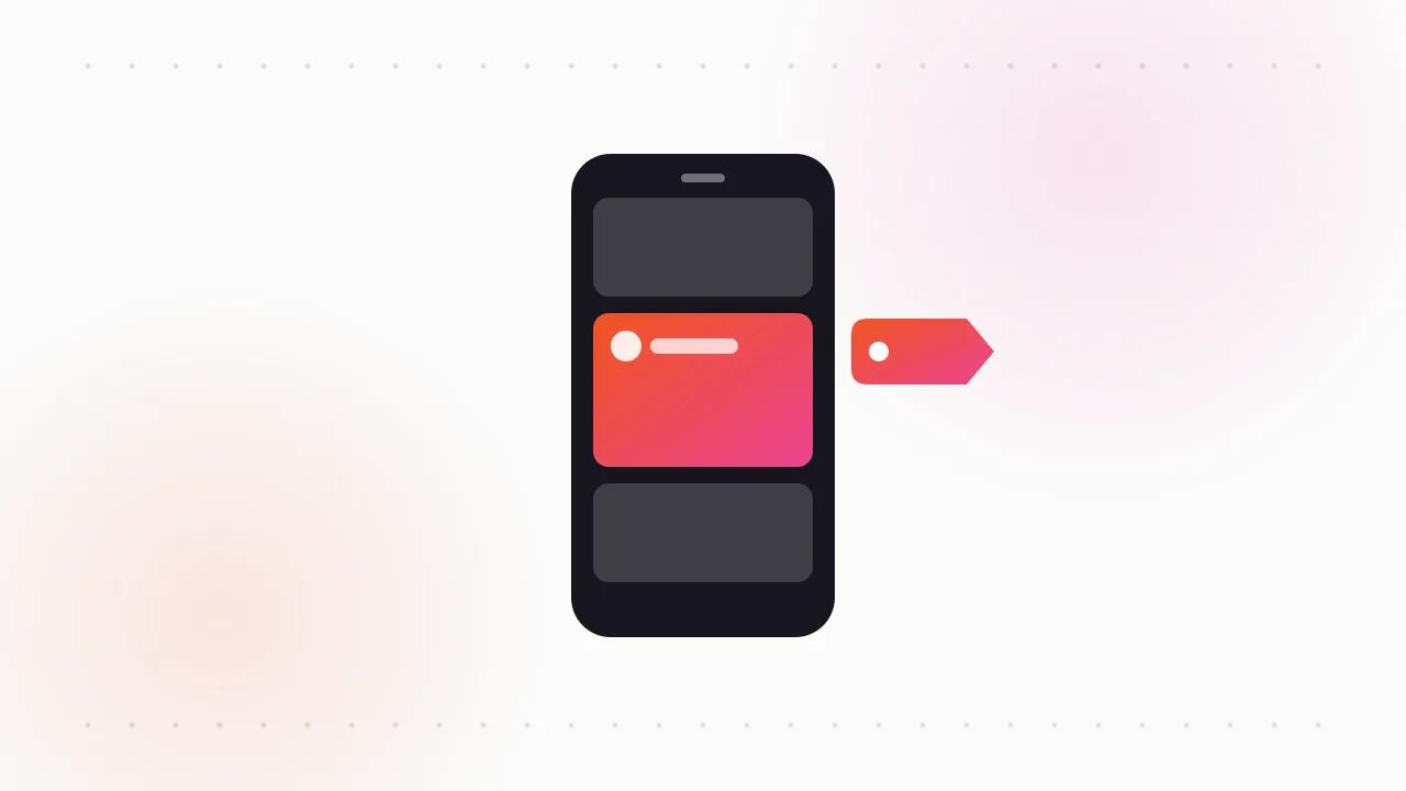 Facebook Sponsored Ads: What They Are and How to See Them