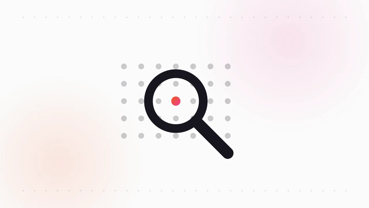 How to Find Competitors Ads When You Don't Know Them