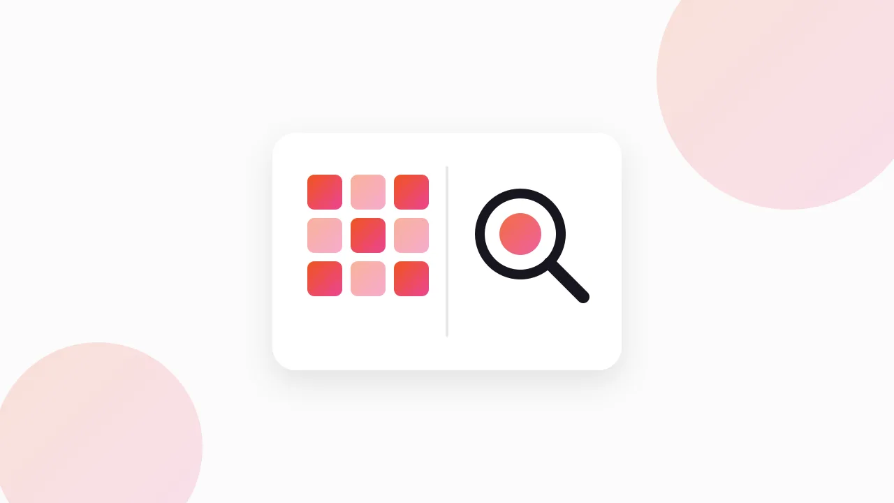 Foreplay vs AdSpy: Which Ad Tool Fits Your Team?
