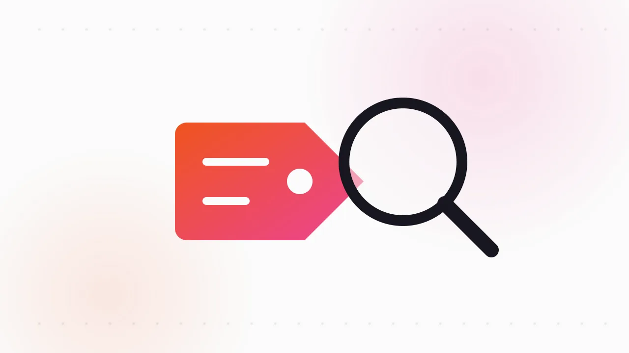Free Ad Spy Tools: What Actually Works in 2026