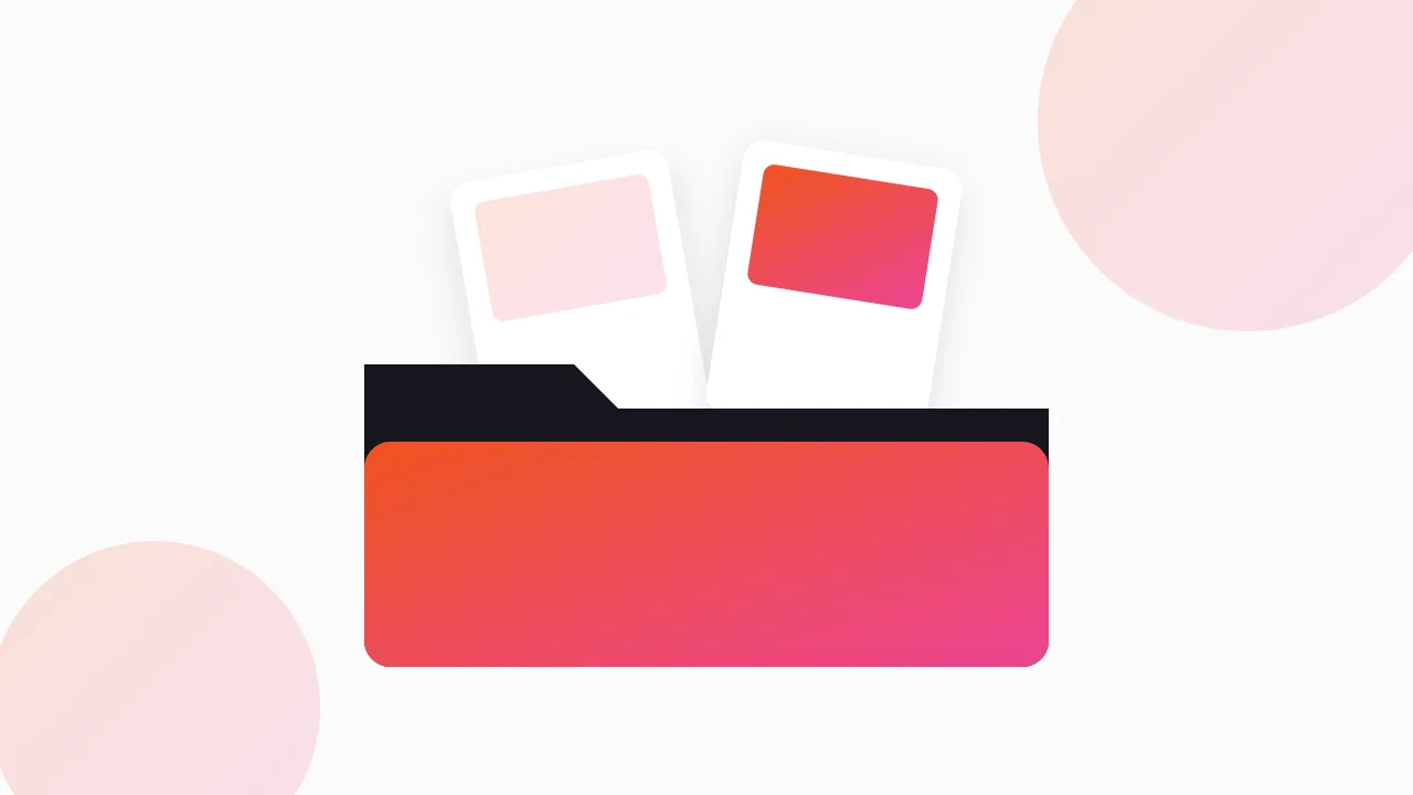 Free Ad Swipe File: 4 Honest Places to Get One