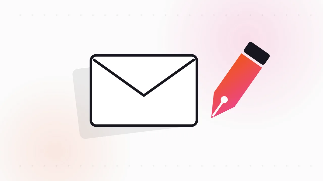The Gary Halbert Swipe File Method for Facebook Ads