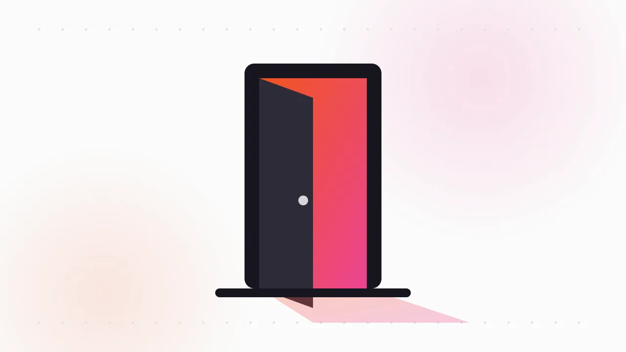 How to Access Meta Ad Library (Every Route In)
