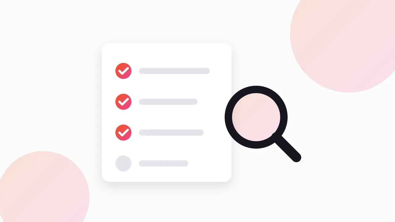 How to Choose a Facebook Ads Agency: A Buyer's Checklist