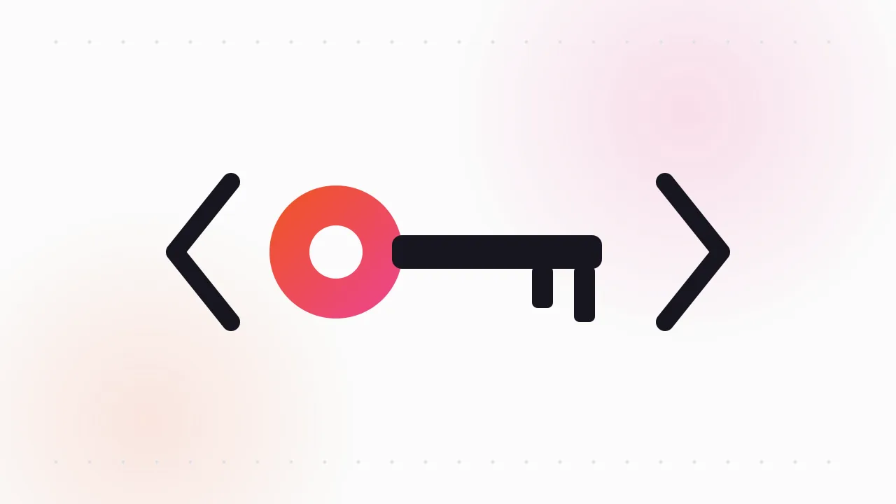 How to Access Meta Ad Library API (Step by Step)
