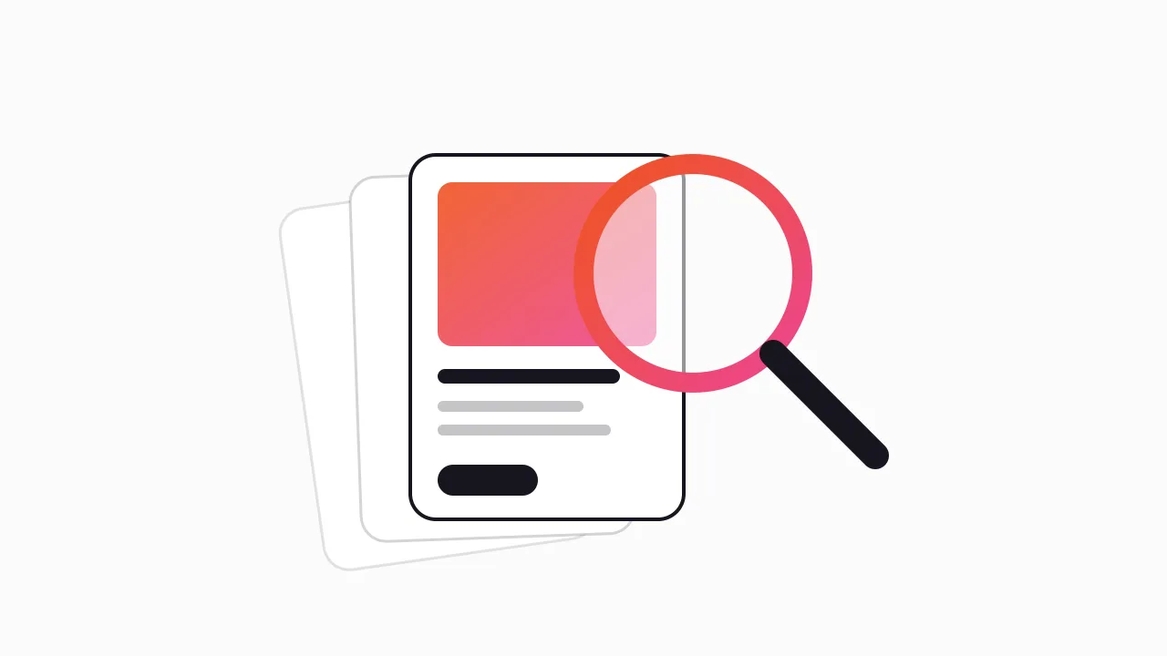 How to Use AdSpy: A Practical Walkthrough for Meta Ads