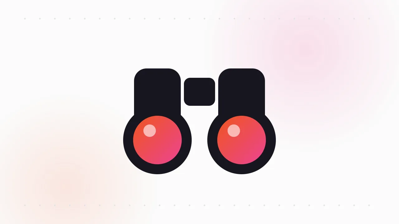How to Use an Ad Spy Tool (Step-by-Step Workflow)