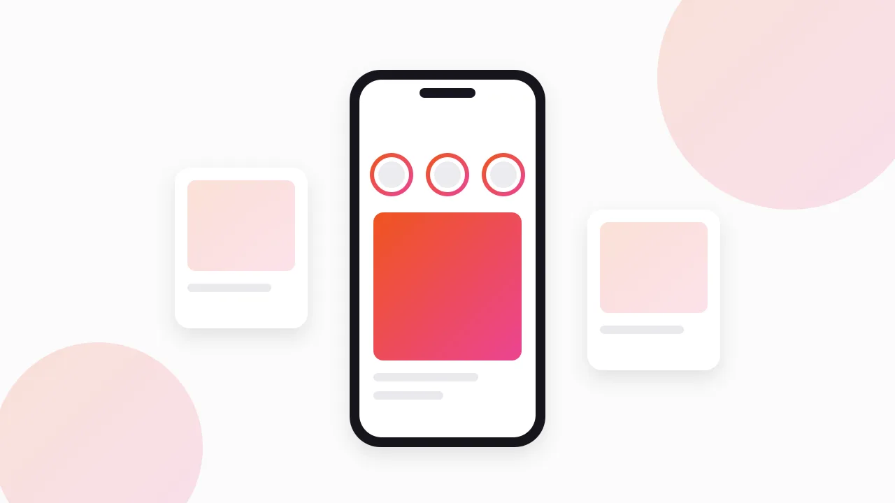 Instagram Ads Library: Where It Is and How to Use It