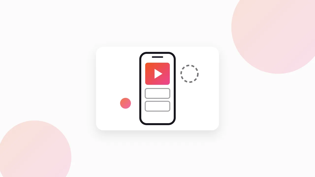 Is There a Meta Ad Library App? The Honest Answer