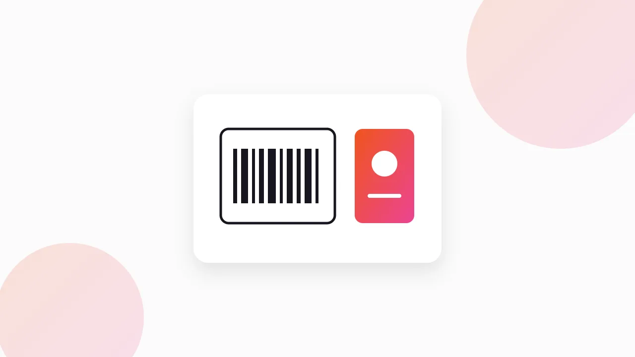What Is a Library ID in Meta Ad Library? Explained