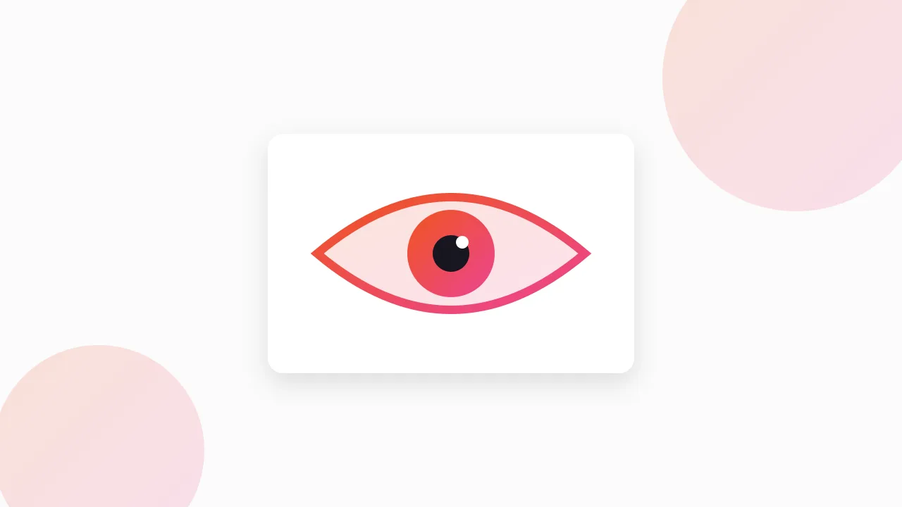 Can You See Impressions in Meta Ad Library?