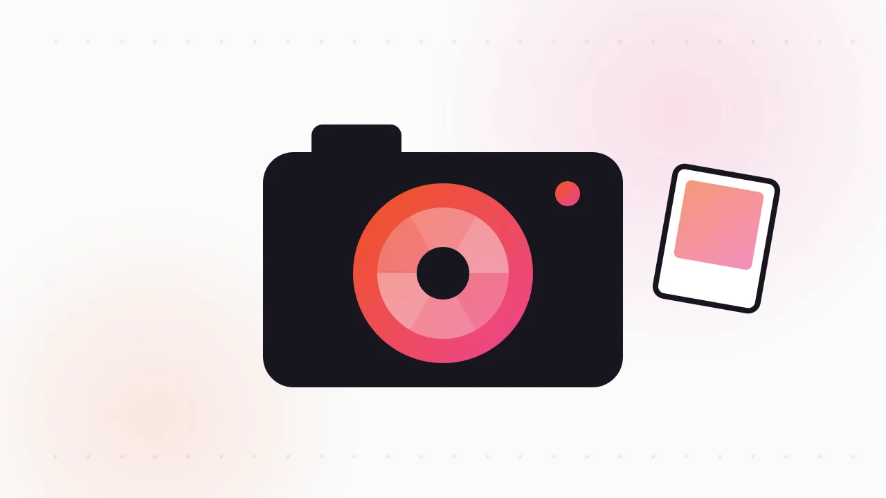 Photography Facebook Ad Examples That Book Clients