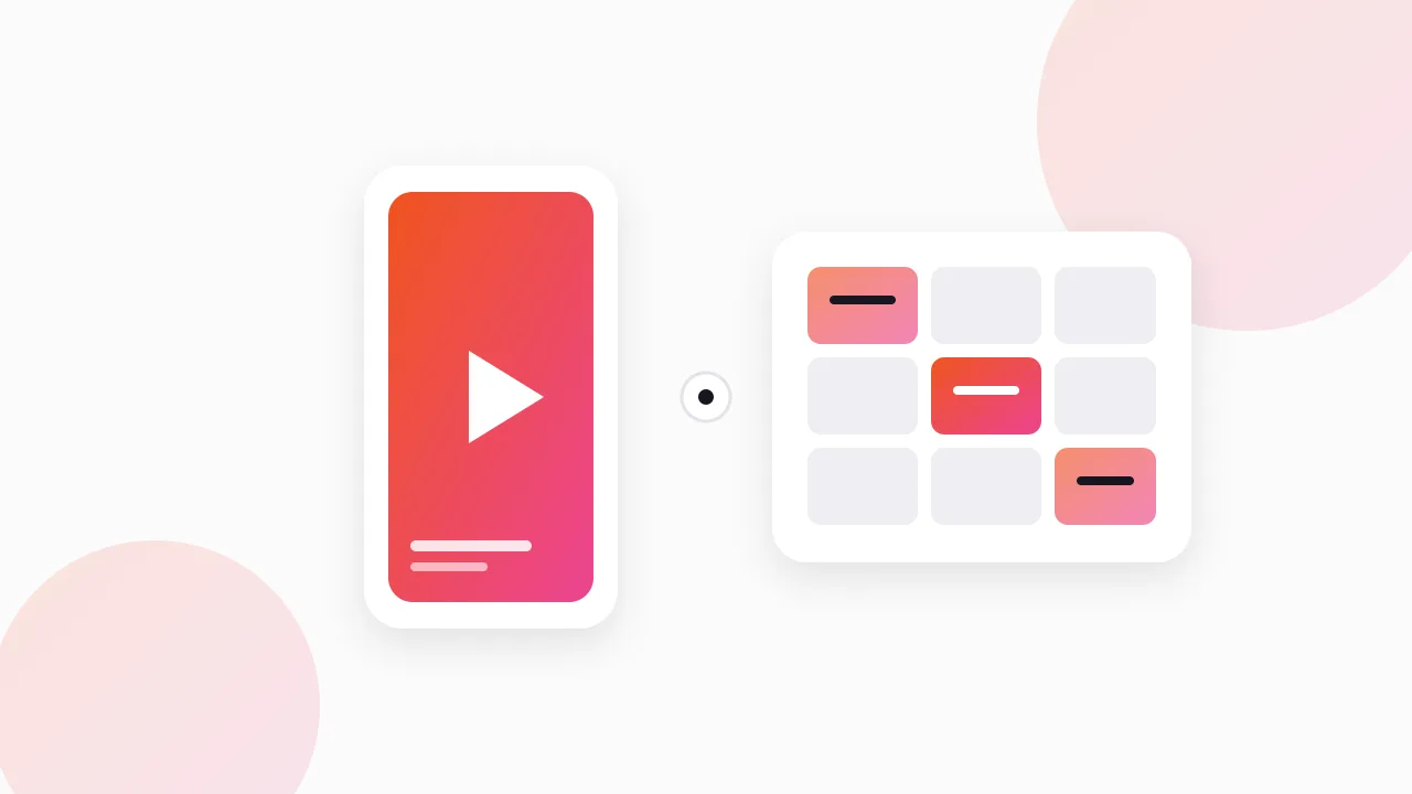 Pipiads vs BigSpy: Which Ad Spy Tool Fits You? (2026)