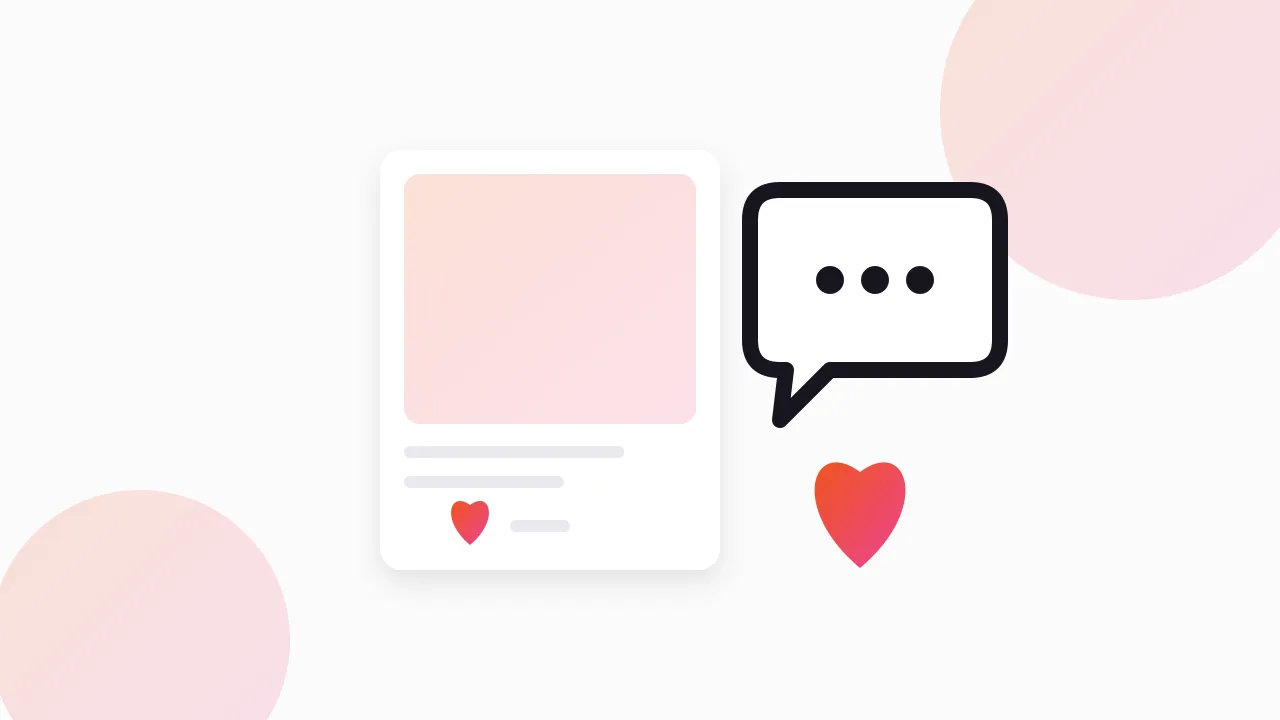 See Engagement on Competitor Facebook Ads: What Works