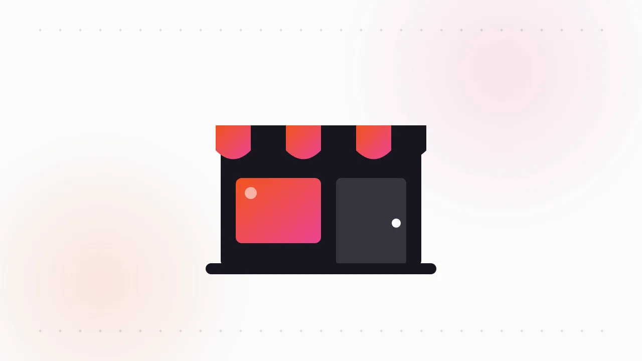 How to See Other Business Ads on Facebook (3 Ways)