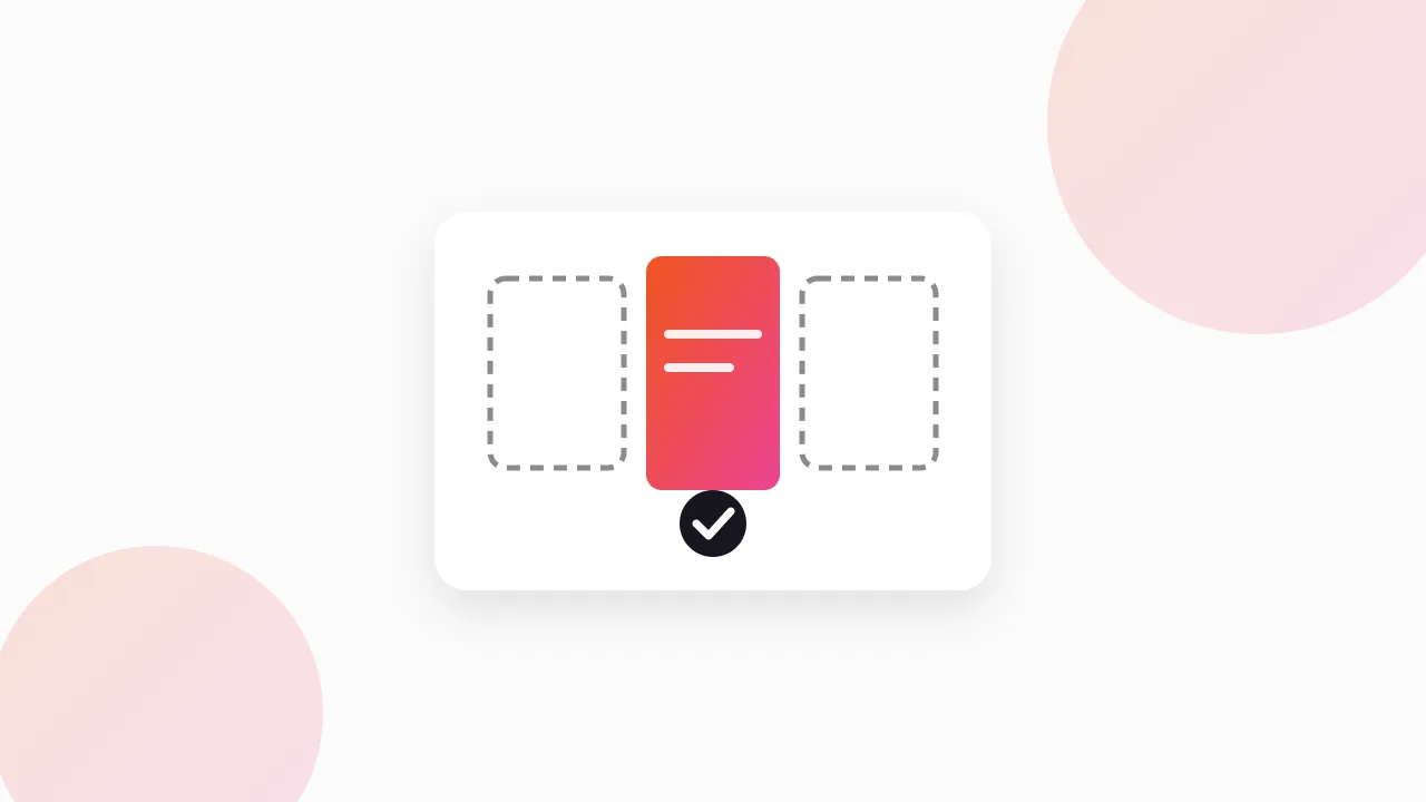 How Do You See What Competitors Are Testing on Facebook?