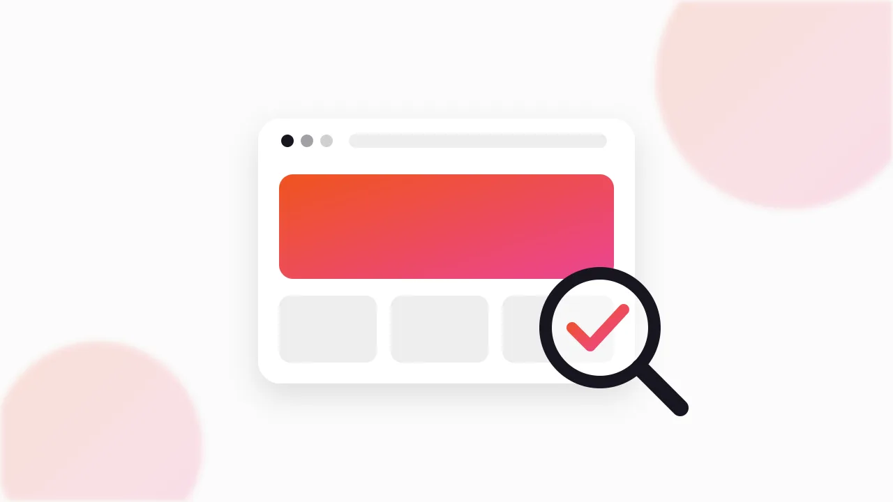 Spy on Competitors' Website: 9 Legal Ways to Do It