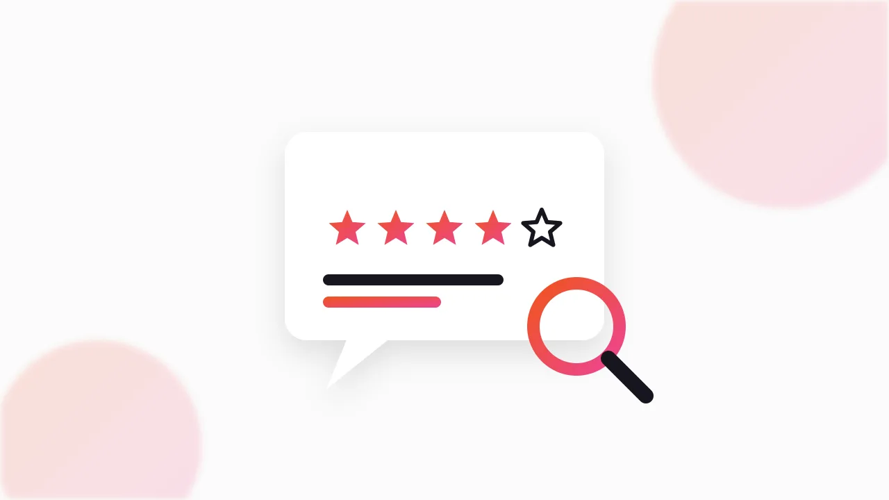 Spy on Competitors' Reviews: Mine Them for Ad Angles